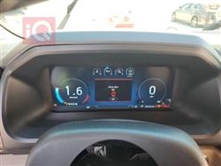 فۆرد ئێکسپێدیشن